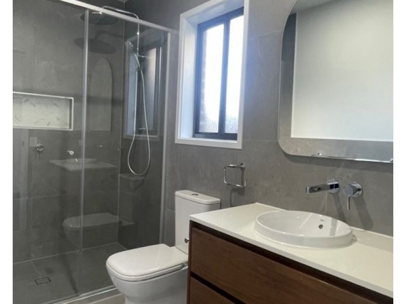 24 Genovese Avenue, Ormeau QLD 4208