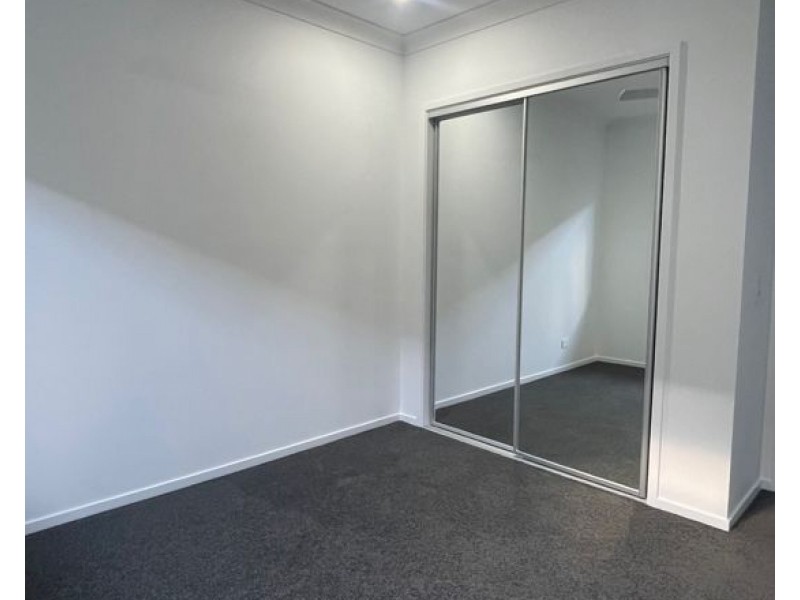 24 Genovese Avenue, Ormeau QLD 4208