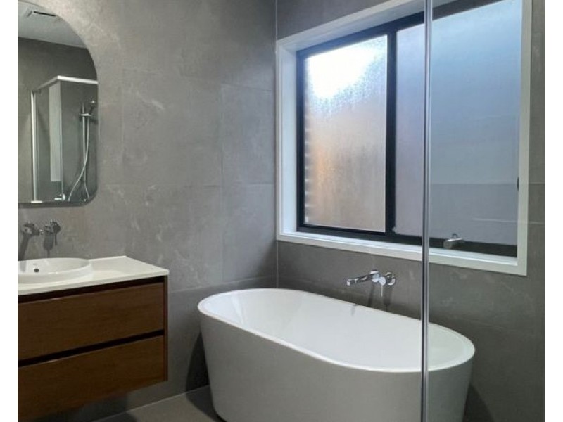 24 Genovese Avenue, Ormeau QLD 4208