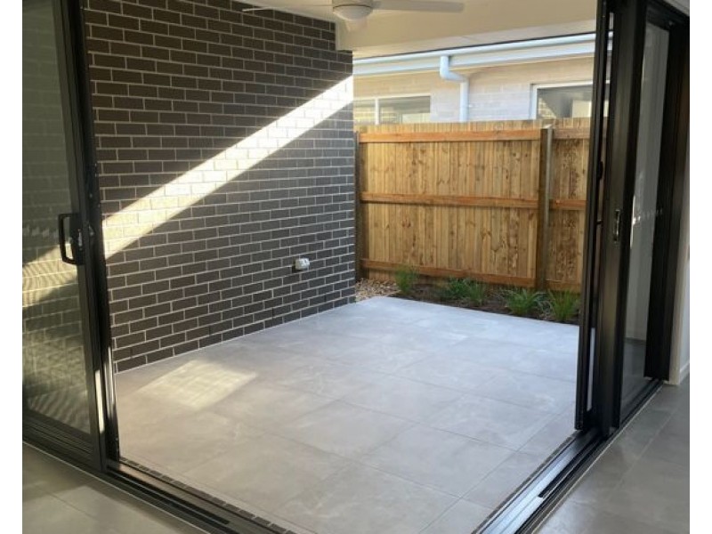 24 Genovese Avenue, Ormeau QLD 4208