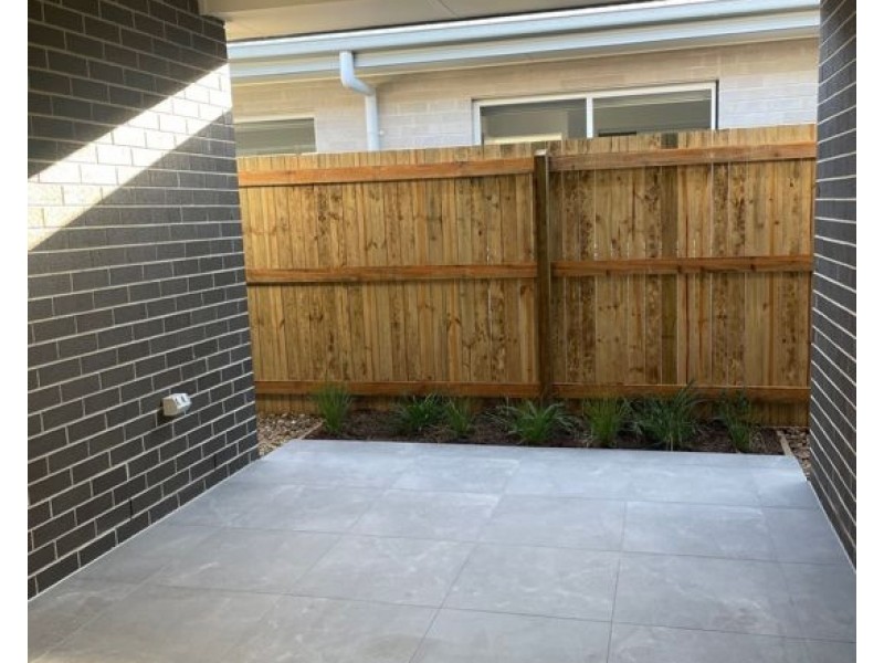 24 Genovese Avenue, Ormeau QLD 4208