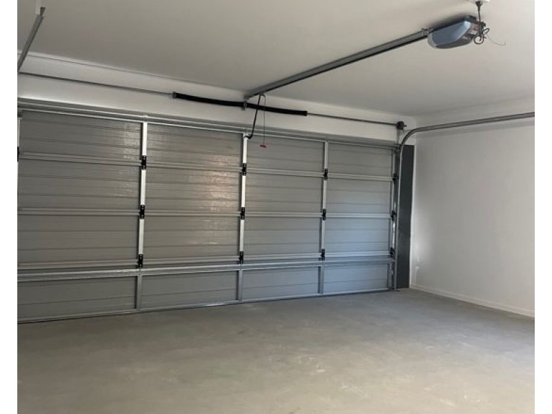 24 Genovese Avenue, Ormeau QLD 4208