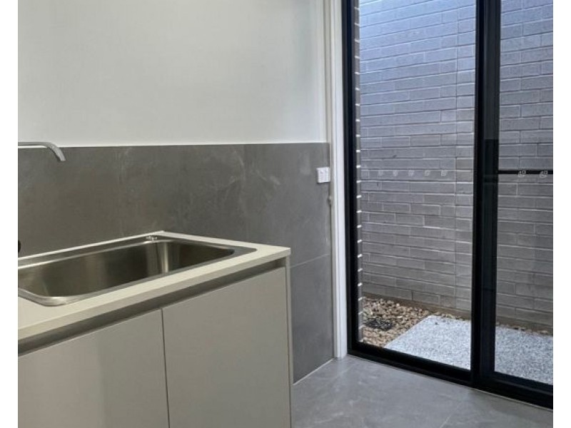 24 Genovese Avenue, Ormeau QLD 4208