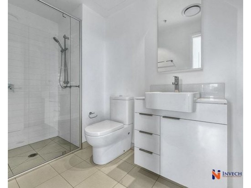 1601/338 Water Street, Fortitude Valley QLD 4006