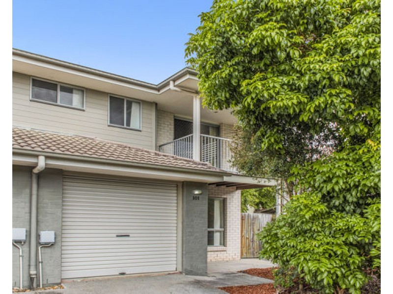 101/46 Moriarty place, Bald Hills QLD 4036