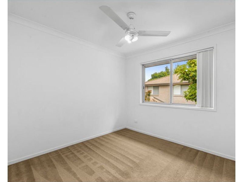 101/46 Moriarty place, Bald Hills QLD 4036