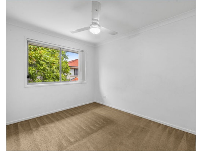 101/46 Moriarty place, Bald Hills QLD 4036