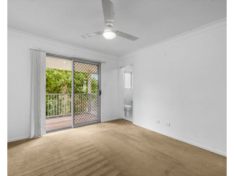 101/46 Moriarty place, Bald Hills QLD 4036
