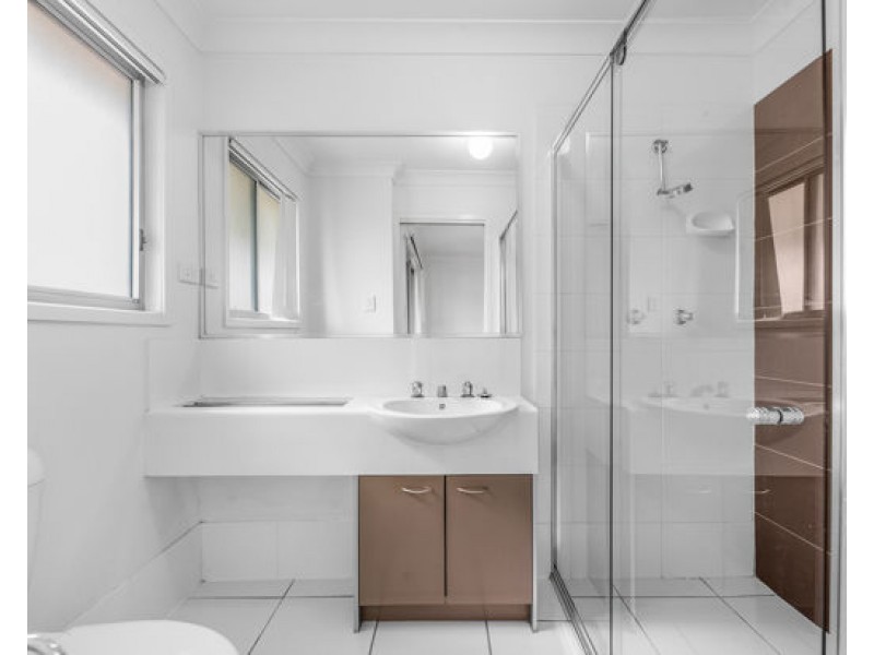 101/46 Moriarty place, Bald Hills QLD 4036