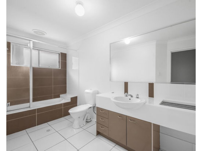 101/46 Moriarty place, Bald Hills QLD 4036