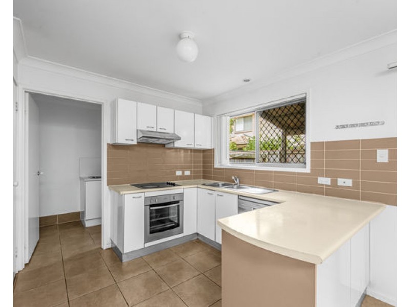 101/46 Moriarty place, Bald Hills QLD 4036