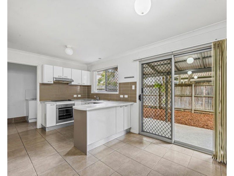 101/46 Moriarty place, Bald Hills QLD 4036