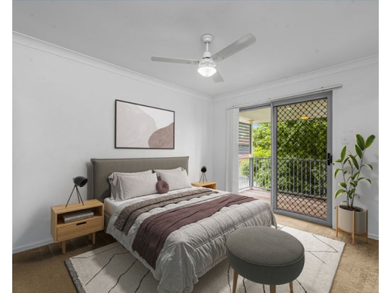 101/46 Moriarty place, Bald Hills QLD 4036