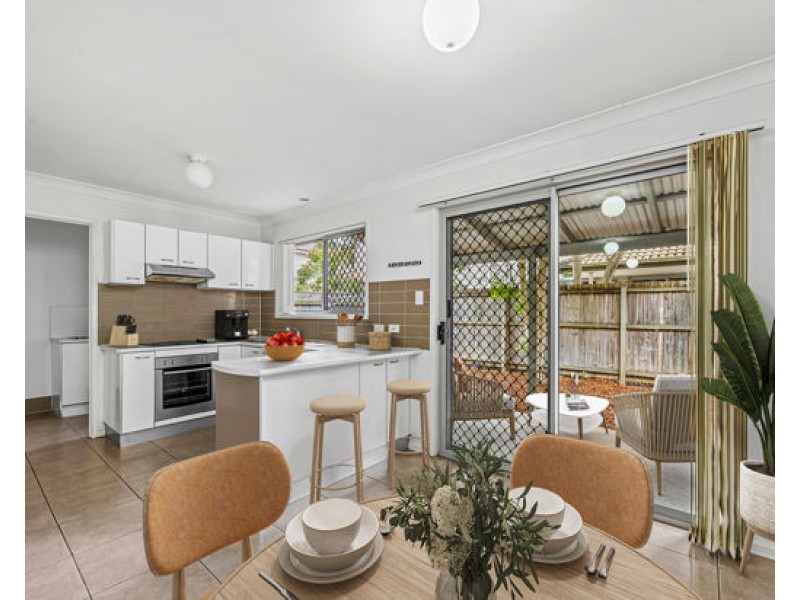 101/46 Moriarty place, Bald Hills QLD 4036