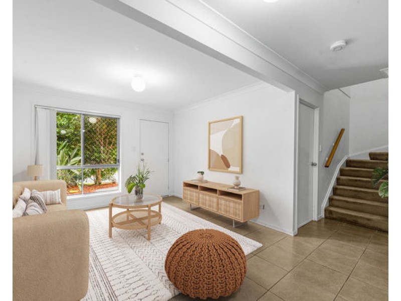 101/46 Moriarty place, Bald Hills QLD 4036