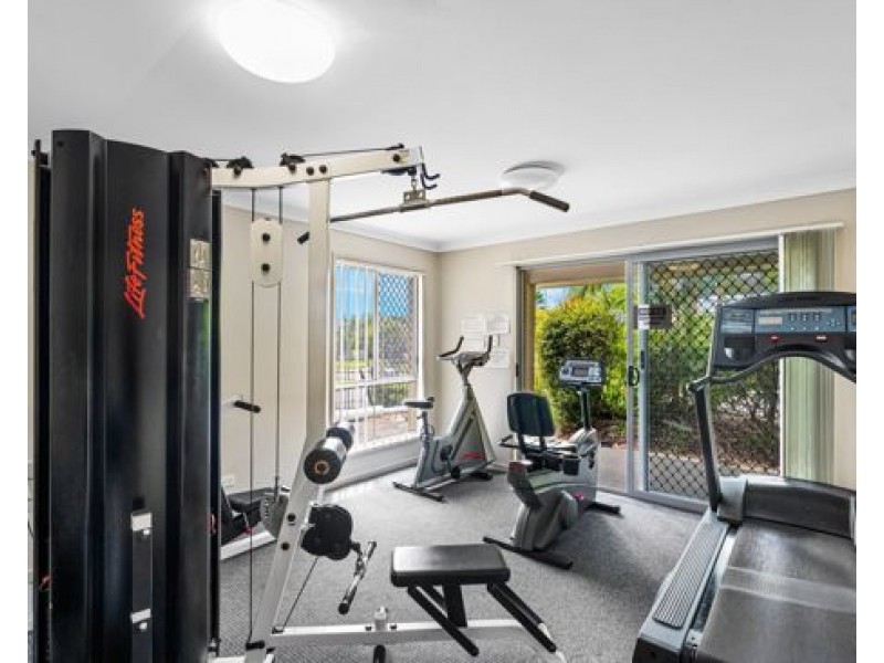 27/131 McAuley Parade, Pacific Pines QLD 4211