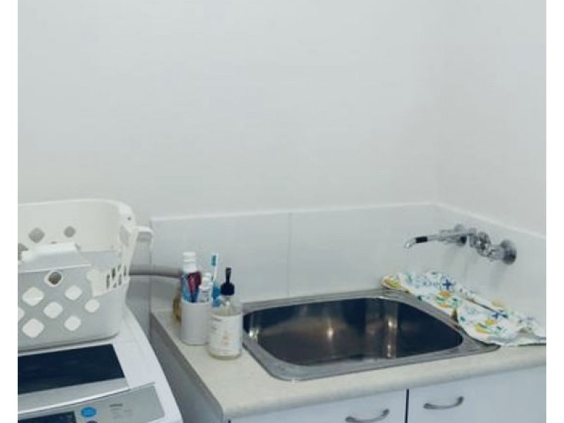 27/131 McAuley Parade, Pacific Pines QLD 4211