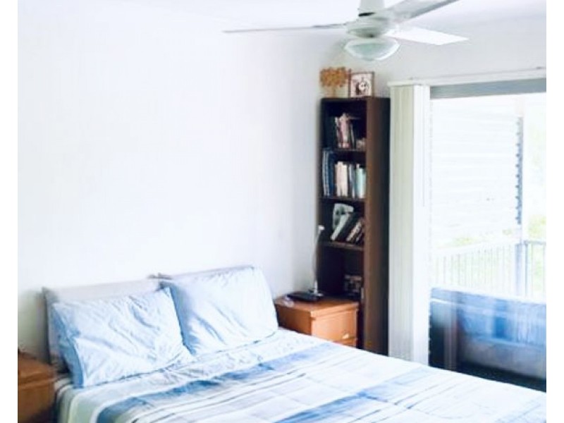 27/131 McAuley Parade, Pacific Pines QLD 4211