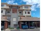 101 2-8 Rigg Street, Woree QLD 4868