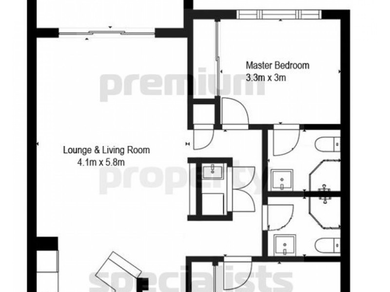 101 2-8 Rigg Street, Woree QLD 4868
