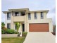43 Splendid Parade, Narangba QLD 4504