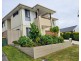 43 Splendid Parade, Narangba QLD 4504