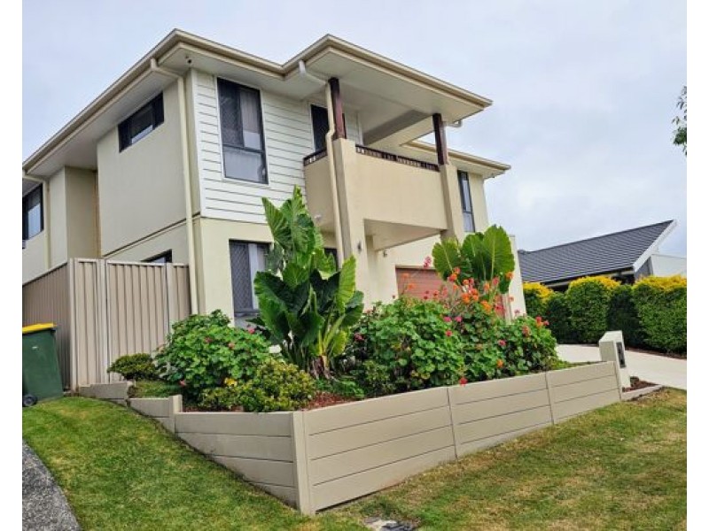 43 Splendid Parade, Narangba QLD 4504