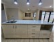 43 Splendid Parade, Narangba QLD 4504