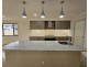 43 Splendid Parade, Narangba QLD 4504