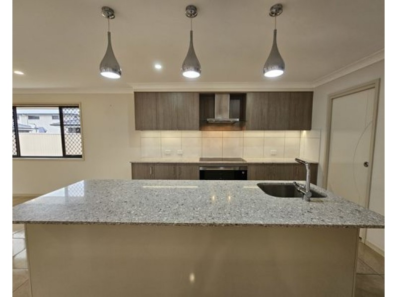 43 Splendid Parade, Narangba QLD 4504