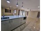 43 Splendid Parade, Narangba QLD 4504