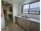 43 Splendid Parade, Narangba QLD 4504