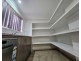 43 Splendid Parade, Narangba QLD 4504