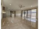 43 Splendid Parade, Narangba QLD 4504
