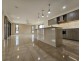 43 Splendid Parade, Narangba QLD 4504