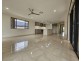 43 Splendid Parade, Narangba QLD 4504