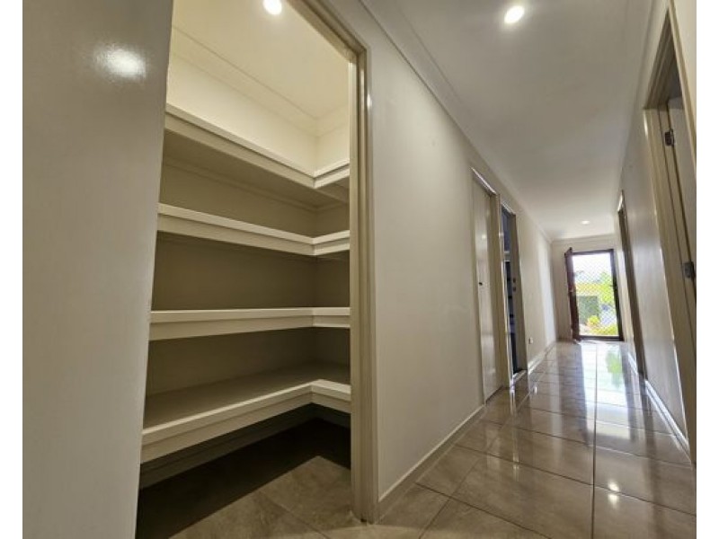 43 Splendid Parade, Narangba QLD 4504