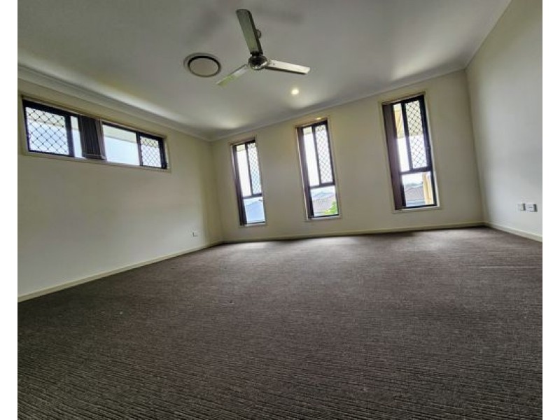 43 Splendid Parade, Narangba QLD 4504