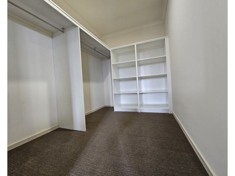 43 Splendid Parade, Narangba QLD 4504