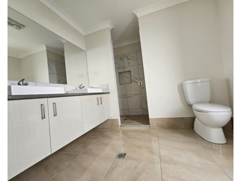 43 Splendid Parade, Narangba QLD 4504