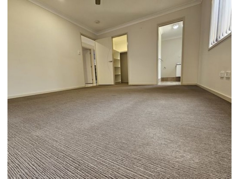 43 Splendid Parade, Narangba QLD 4504