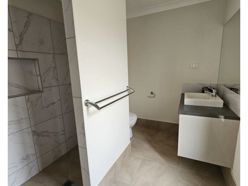 43 Splendid Parade, Narangba QLD 4504