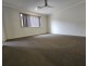 43 Splendid Parade, Narangba QLD 4504