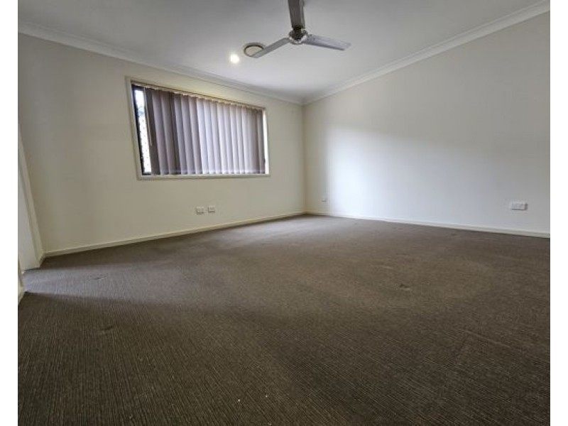 43 Splendid Parade, Narangba QLD 4504