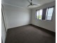 43 Splendid Parade, Narangba QLD 4504