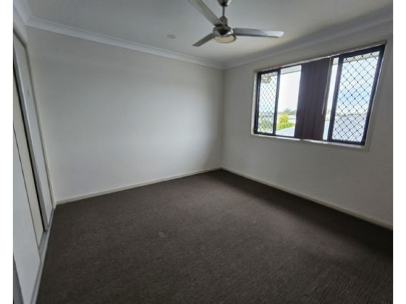 43 Splendid Parade, Narangba QLD 4504