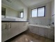 43 Splendid Parade, Narangba QLD 4504