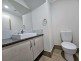43 Splendid Parade, Narangba QLD 4504