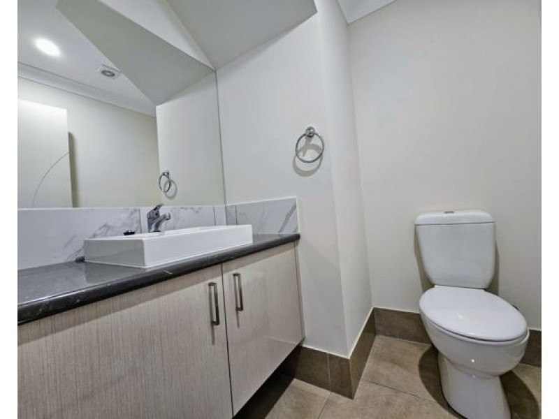 43 Splendid Parade, Narangba QLD 4504