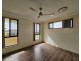 43 Splendid Parade, Narangba QLD 4504